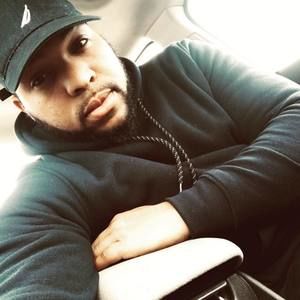 Meet your Posher, Virgil